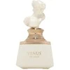French Avenue Venus De Milo EDP parfumuotas vanduo moterims, 100 ml