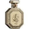 French Avenue Virgo EDP parfumuotas vanduo unisex, 90 ml
