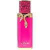 French Avenue Vulcan Baie EDP parfumuotas vanduo unisex, 100 ml