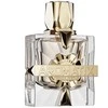 French Avenue Fragrance World Aromatix X Xandal PP kvepalai unisex, 100 ml