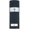 French Avenue Zenith Mėlyna EDP parfumuotas vanduo vyrams, 100 ml