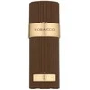 French Avenue Zenith Tobacco EDP parfumuotas vanduo unisex, 100 ml