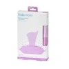FRIDA_Frida Mom Perineal Cooling Pad Liners Raminamieji įklotai po gimdymo su hamameliu 24vnt.