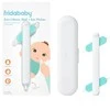Fridababy 3in1 nosies nagų ir ausų valiklis