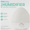 FridaBaby nawilżacz powietrza 3w1
