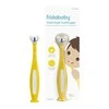 Chicco Fridababy Tooth Hugger 3D dantų šepetėlis