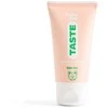 Friday Bae Skonis Mojito skonio gelis 50ml