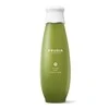 FRUDIA AVOCADO RELIEF veido tonikas, 195 ml