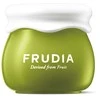 „Frudia Delivered From Fruit Avocado“ intensyviai drėkinamasis kreminis veidui, 10 g