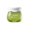 FRUDIA AVOCADO RELIEF veido kremas, 55 g