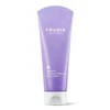 "Frudia Blueberry" drėkinamasis valomasis gelis į putas 145ml