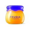 FRUDIA BLUEBERRY HYDRATING HONEY lūpų balzamas, 10 ml