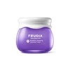 Frudia Blueberry Hydrating Intensive Kreminis Intensyviai drėkinantis kremas su mėlynėmis-55g