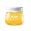 FRUDIA CITRUS BRIGHTENING veido kremas, 55 g