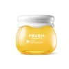 Frudia Citrus Brightening Kreminis Mini Skaistinantis citrusinis kremas-10ml