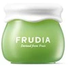 FRUDIA Žalias GRAPE PORE CONTROL veido kremas, 10 g