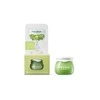 FRUDIA Žalias GRAPE PORE CONTROL veido kremas, 10 g