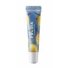 FRUDIA MANGO HONEY SLEEP lūpų kaukė, 10 g
