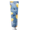 Frudia My Orchard Hand Kreminis Mango rankų kremas su mangų aliejumi, 30ml-30g