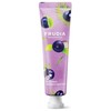 Frudia My Orchard Hand kreminis, 30 ml
