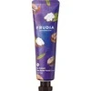 Frudia My Orchard Hand kreminis, 30 ml