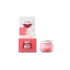 FRUDIA POMEGRANATE NUTRI-MOISTURIZING veido kremas, 10 g
