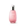 Frudia Pomegranate Nutri-Moisturizing Serum drėkinantis serumas su granatais-50g