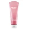 FRUDIA POMEGRANATE NUTRI-MOISTURIZING STICKY valomosios putos, 145 ml