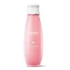 FRUDIA POMEGRANATE NUTRI-MOISTURIZING veido tonikas, 195 ml
