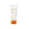 FRUDIA TONE UP BASE SUN CREAM SPF / PA+++50 kremas nuo saulės, 50 g