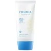 FRUDIA ULTRA UV SHIELD SUN ESSENCE SPF / PA+++50 esencija nuo saulės, 50 g