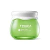 FRUDIA Žalias GRAPE PORE CONTROL veido kremas, 55 g