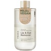 Frudia Mild &amp; Vegan, 300 ml