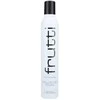 Frutti Professional Hyaluronic Styling, 400 ml