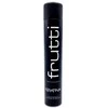 Frutti Professional Keratina Styling, 750 ml