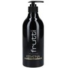 Frutti Professional Keratina, 480 ml