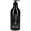 Frutti Professional Keratina, 480 ml