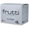 Frutti Professional Rozjaśniacze Platiner, 500g