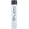 Frutti Professional Provitamin B5 Styling, 750 ml
