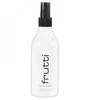 Frutti Professional Keratina Styling, 250 ml