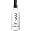 Frutti Professional Styling, 250 ml