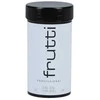 Frutti Professional Styling, 10 g