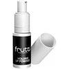 Frutti Professional Volume Up Powder, 6 g