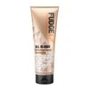 Fudge Professional All Skirtas šviesiems plaukams Colour Lock Šampūnas šampūnas šviesiems plaukams, 250 ml