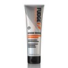 Fudge Professional Damage Rewind Reconstructing Conditioner atstatantis kondicionierius pažeistiems plaukams, 250 ml
