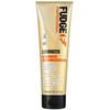 Fudge Professional Luminizer Moisture Boost Šampūnas drėkinantis spindesio suteikiantis šampūnas, 250 ml