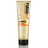 Fudge Professional Luminizer Moisture Boost Šampūnas drėkinantis spindesio suteikiantis šampūnas, 250 ml