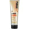 Fudge Professional Luminizer Weightless Conditioner apimties ir spindesio suteikiantis kondicionierius, 250 ml