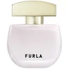 "Furla Autentica" kvepalų purškalas 30ml