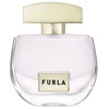 "Furla Autentica" kvepalų purškalas 50ml